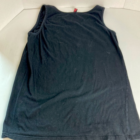 NIRVANA tank top band tee concert - Picture 5 of 6